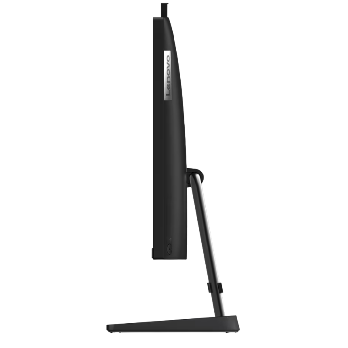 Lenovo AIO 27" FHD R5-7430U 16/512 /F0FY00P8RK