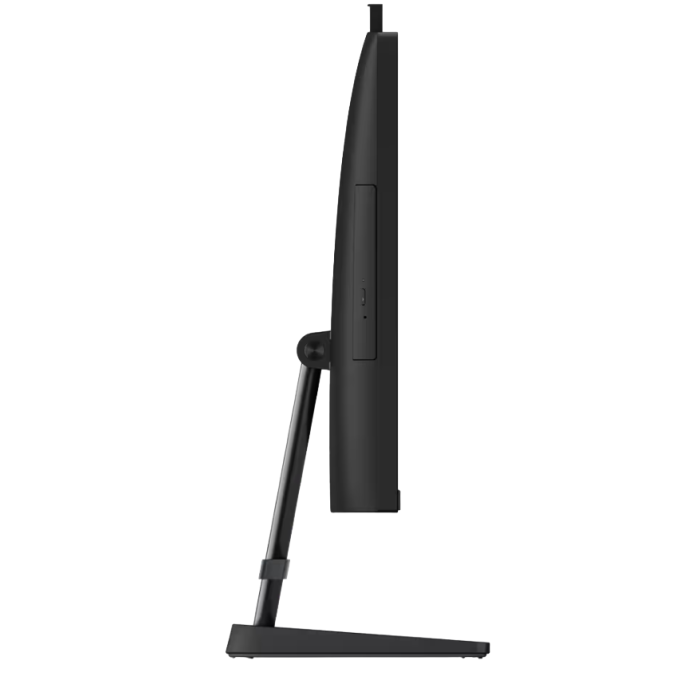 Lenovo AIO 27" FHD R5-7430U 16/512 /F0FY00P8RK