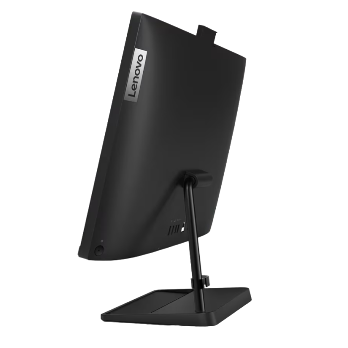 Lenovo AIO 27" FHD R5-7430U 16/512 /F0FY00P8RK
