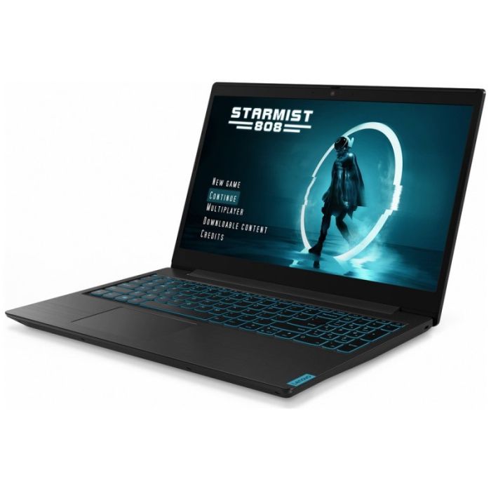 Lenovo L340-17IRH/i5-9/16/1+128/1050/W/81LL003FRU