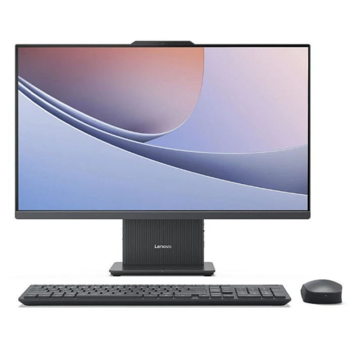 Lenovo AIO 27IRH9 27" i7-13620H 32/1 /F0HM00ECRK