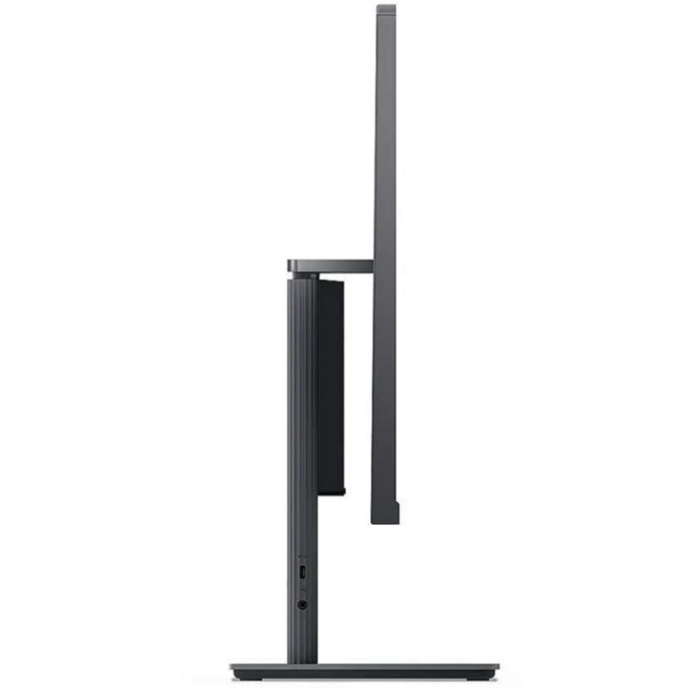 Lenovo AIO 27IRH9 27" i7-13620H 32/1 /F0HM00ECRK