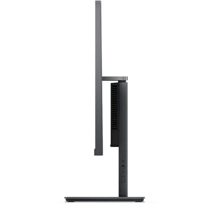 Lenovo AIO 27IRH9 27" i7-13620H 32/1 /F0HM00ECRK