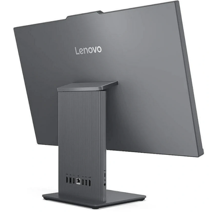 Lenovo AIO 27IRH9 27" i7-13620H 32/1 /F0HM00ECRK