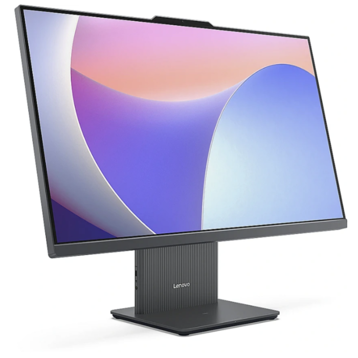 Lenovo AIO 27IRH9 27" i7-13620H 32/1 /F0HM00ECRK