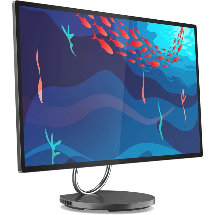 Lenovo AIO 32IRH8 Yoga 9 31.5" UHD I9-13900H 32/1 4050/F0HJ001ARK