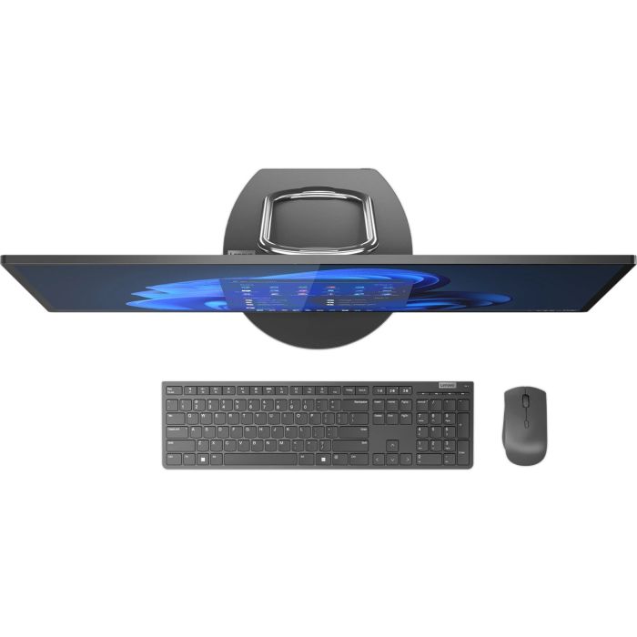 Lenovo AIO 32IRH8 Yoga 9 31.5" UHD I9-13900H 32/1 4050/F0HJ001ARK