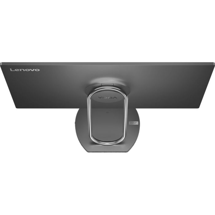 Lenovo AIO 32IRH8 Yoga 9 31.5" UHD I9-13900H 32/1 4050/F0HJ001ARK