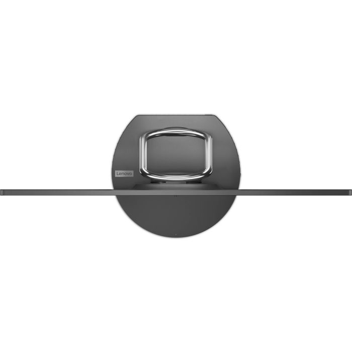Lenovo AIO 32IRH8 Yoga 9 31.5" UHD I9-13900H 32/1 4050/F0HJ001ARK