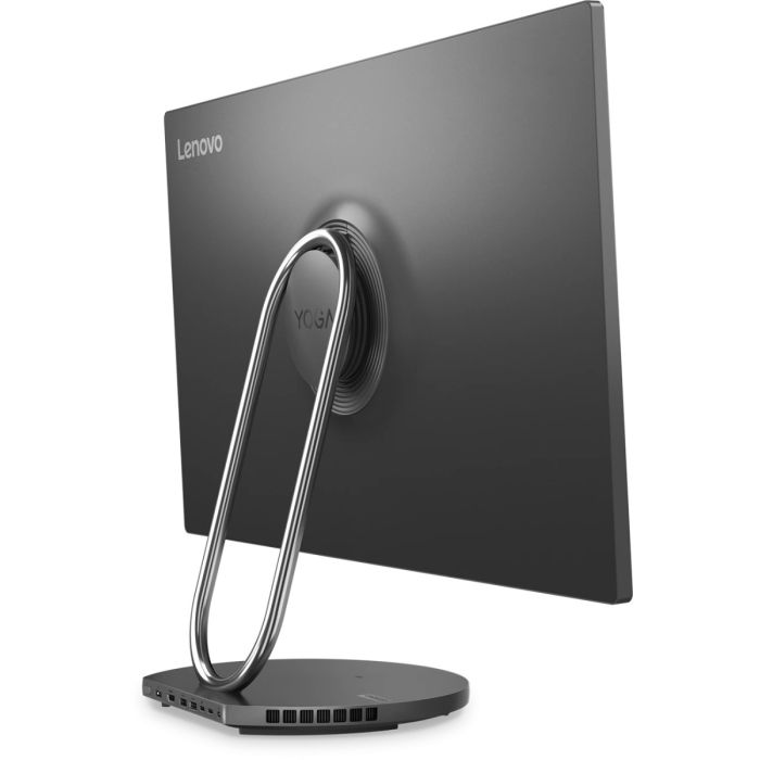Lenovo AIO 32IRH8 Yoga 9 31.5" UHD I9-13900H 32/1 4050/F0HJ001ARK