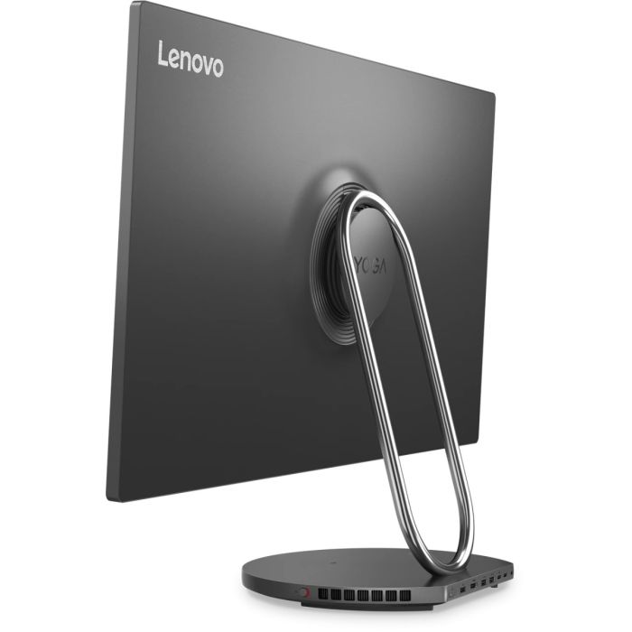 Lenovo AIO 32IRH8 Yoga 9 31.5" UHD I9-13900H 32/1 4050/F0HJ001ARK