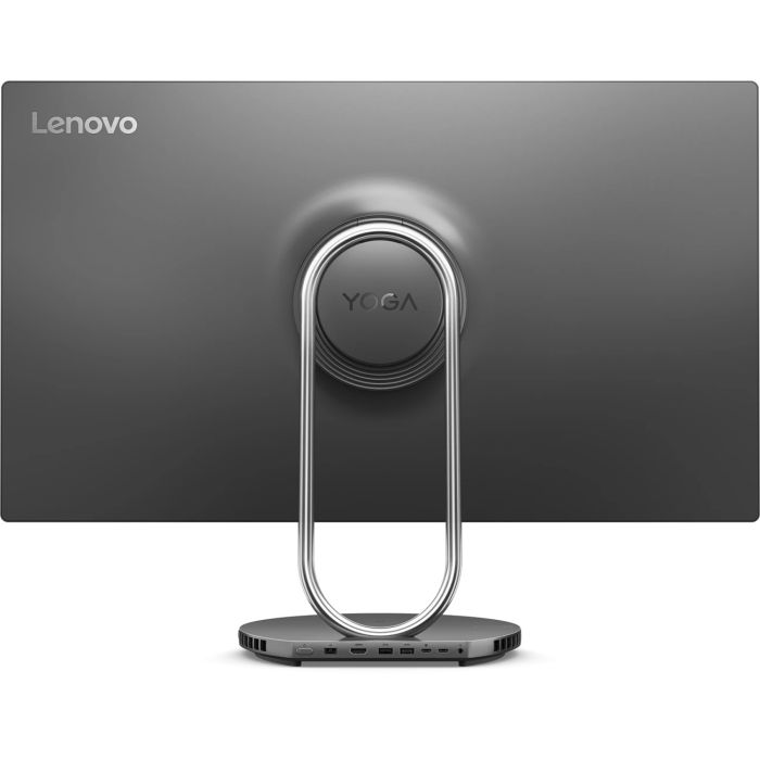 Lenovo AIO 32IRH8 Yoga 9 31.5" UHD I9-13900H 32/1 4050/F0HJ001ARK