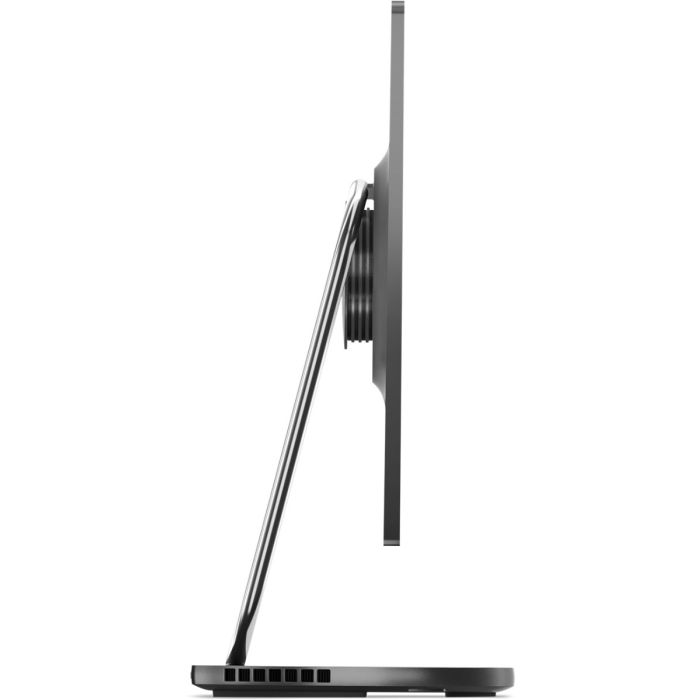 Lenovo AIO 32IRH8 Yoga 9 31.5" UHD I9-13900H 32/1 4050/F0HJ001ARK