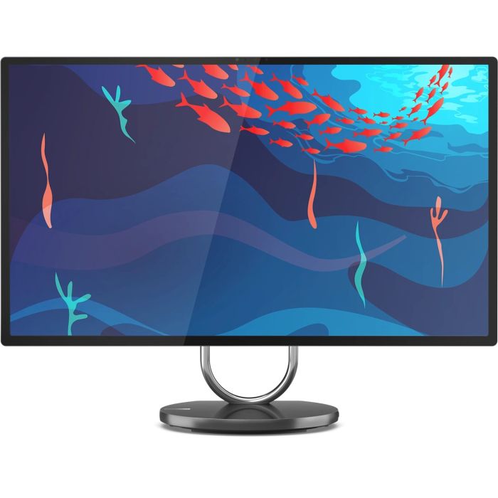 Lenovo AIO 32IRH8 Yoga 9 31.5" UHD I9-13900H 32/1 4050/F0HJ001ARK