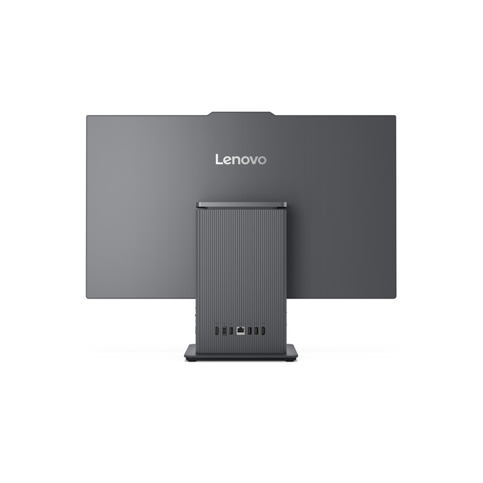 Lenovo AIO 27" I3-1315U 8/256 /F0HM008BRU