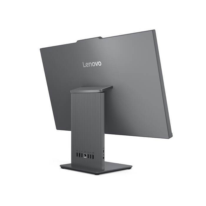 Lenovo AIO 27" I3-1315U 8/256 /F0HM008BRU