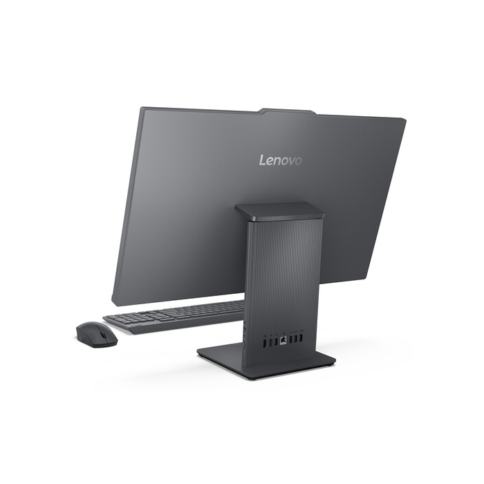 Lenovo AIO 27" I3-1315U 8/256 /F0HM008BRU