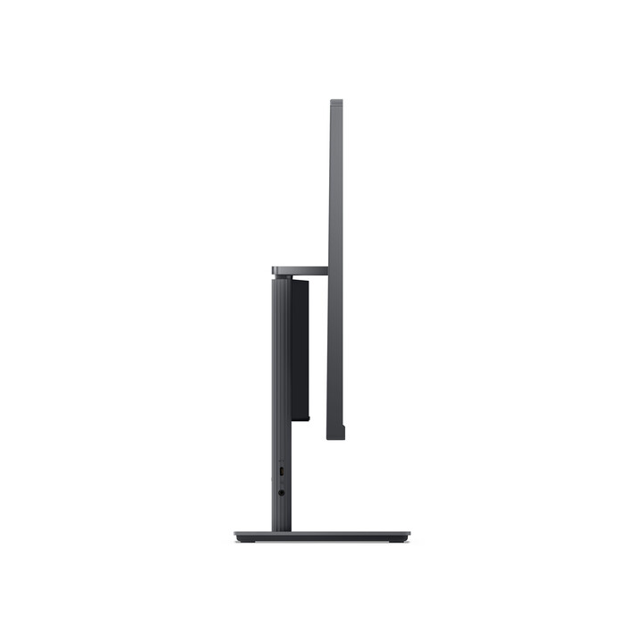 Lenovo AIO 27" I3-1315U 8/256 /F0HM008BRU