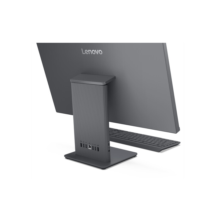 Lenovo AIO 27" I3-1315U 8/256 /F0HM008BRU