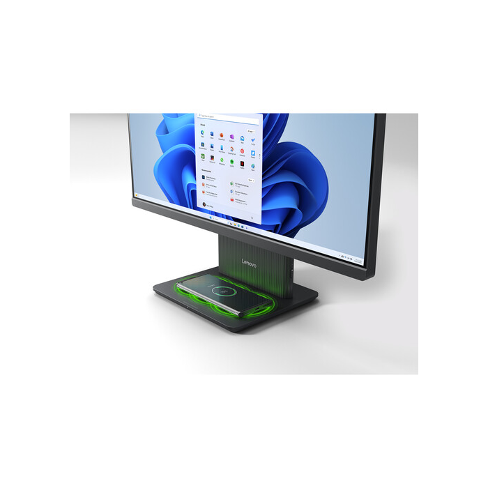 Lenovo AIO 27" I3-1315U 8/256 /F0HM008BRU