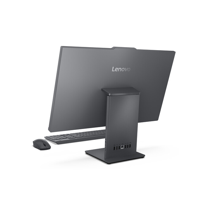 Lenovo AIO 27" I5-13420H 16/512 /F0HM005HRU