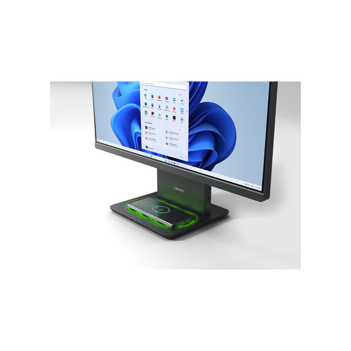 Lenovo AIO 27" I5-13420H 16/512 /F0HM005HRU