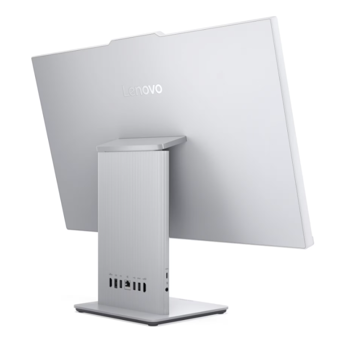 Lenovo AIO 27" I5-13420H 16/512 Grey /F0HM00FTRU