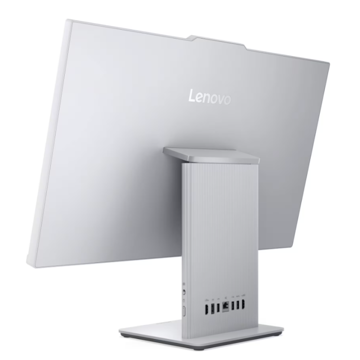 Lenovo AIO 27" I5-13420H 16/512 Grey /F0HM00FTRU