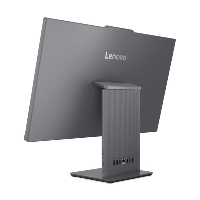 Lenovo AIO 3 27" QHD Core i7-13620H 16GB/1TB W11 GREY /F0HM00H2RK