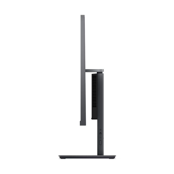 Lenovo AIO 3 27" QHD Core i7-13620H 16GB/1TB W11 GREY /F0HM00H2RK