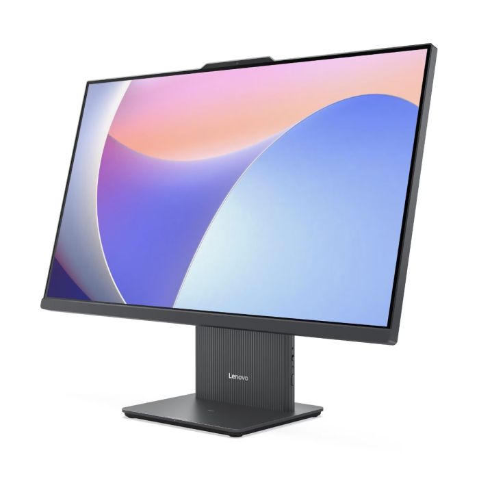 Lenovo AIO 3 27" QHD Core i7-13620H 32GB/1TB W11 GREY /F0HM00H1RK