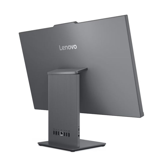 Lenovo AIO 3 27" QHD Core i7-13620H 32GB/1TB W11 GREY /F0HM00H1RK