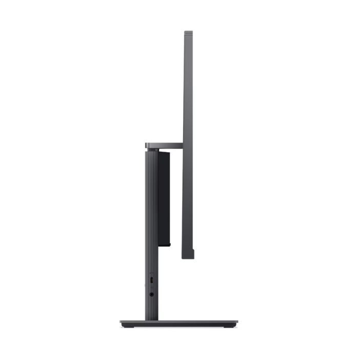 Lenovo AIO 3 27" QHD Core i7-13620H 32GB/1TB W11 GREY /F0HM00H1RK
