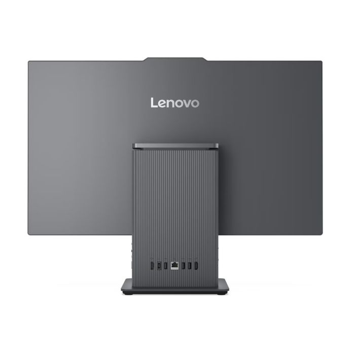 Lenovo AIO 3 27" QHD Core i7-13620H 32GB/1TB W11 GREY /F0HM00H1RK