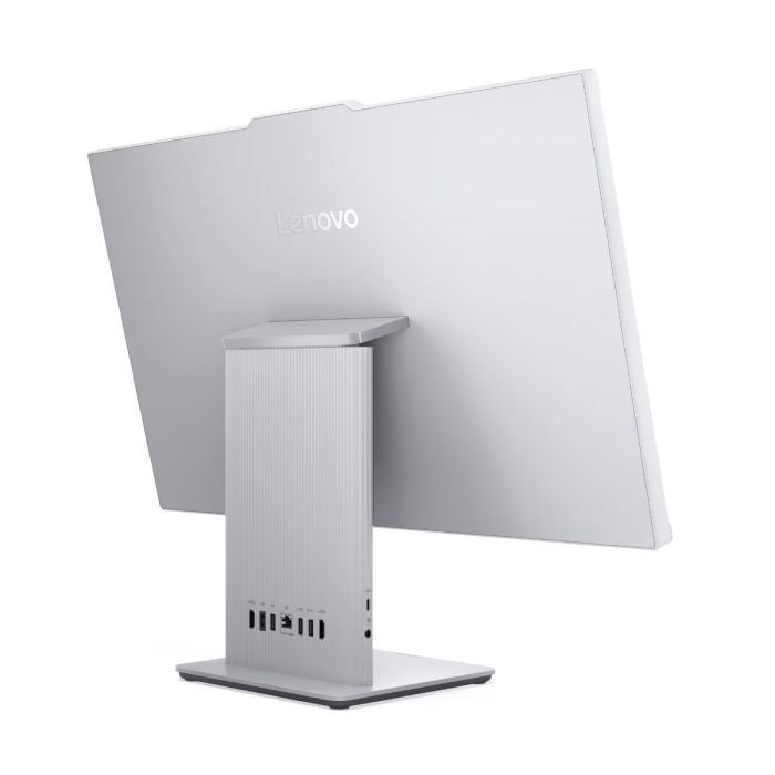 Lenovo AIO 3 27" FHD i5-13420H 16GB/512GB GREY /F0HM00HURK