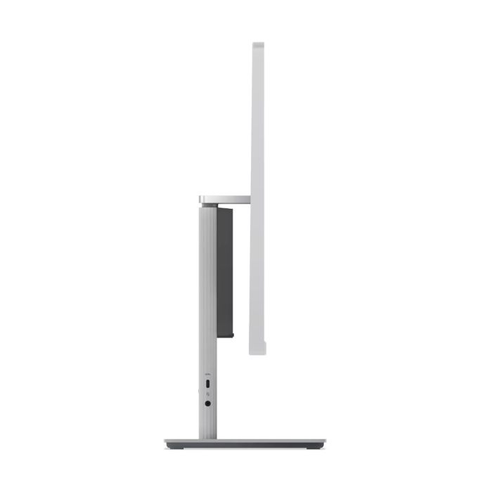 Lenovo AIO 3 27" FHD i5-13420H 16GB/512GB GREY /F0HM00HURK