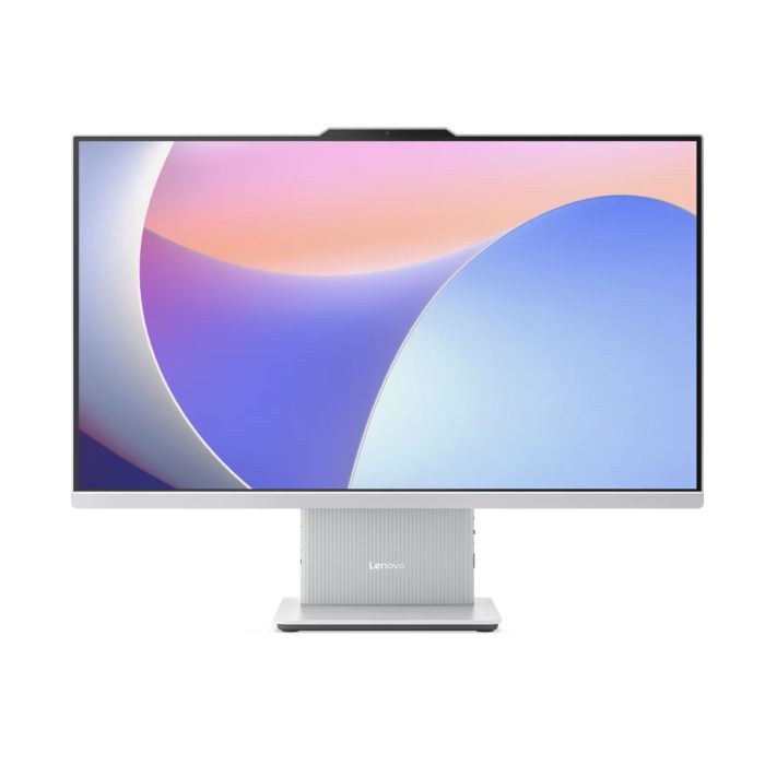 Lenovo AIO 3 27" FHD i5-13420H 16GB/512GB GREY /F0HM00HURK