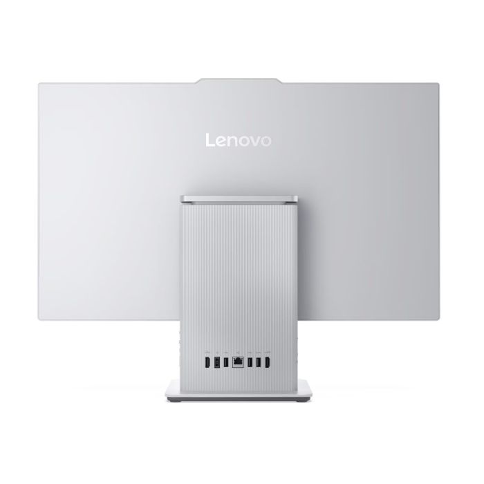 Lenovo AIO 3 27" FHD i5-13420H 16GB/512GB GREY /F0HM00HURK