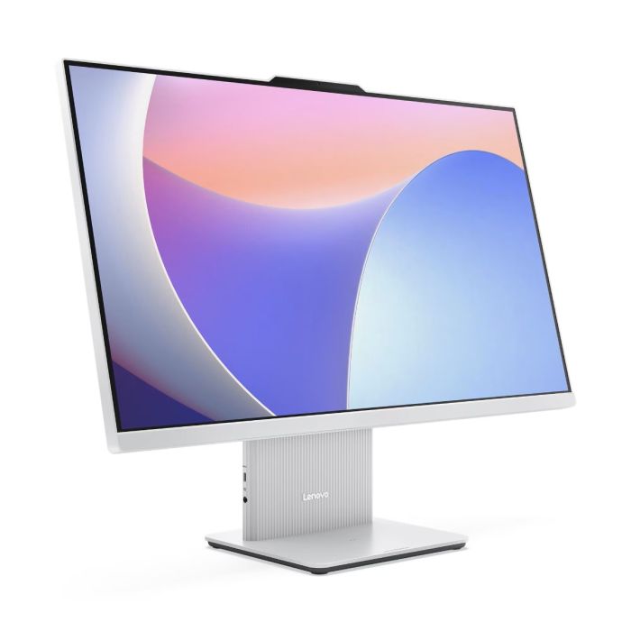 Lenovo AIO 3 27" FHD i5-13420H 16GB/512GB GREY /F0HM00HURK