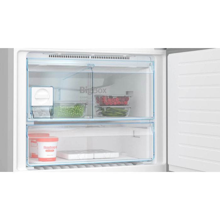Bosch KGN86AID2N