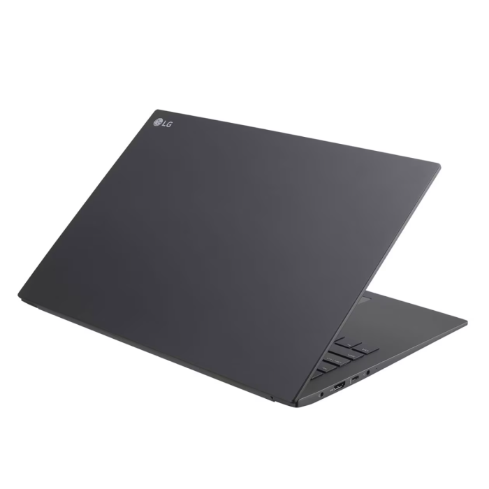 LG UltraPC 16" R7-7730U 16/1 GRAY W11P /16U70R-N.APC7U1*