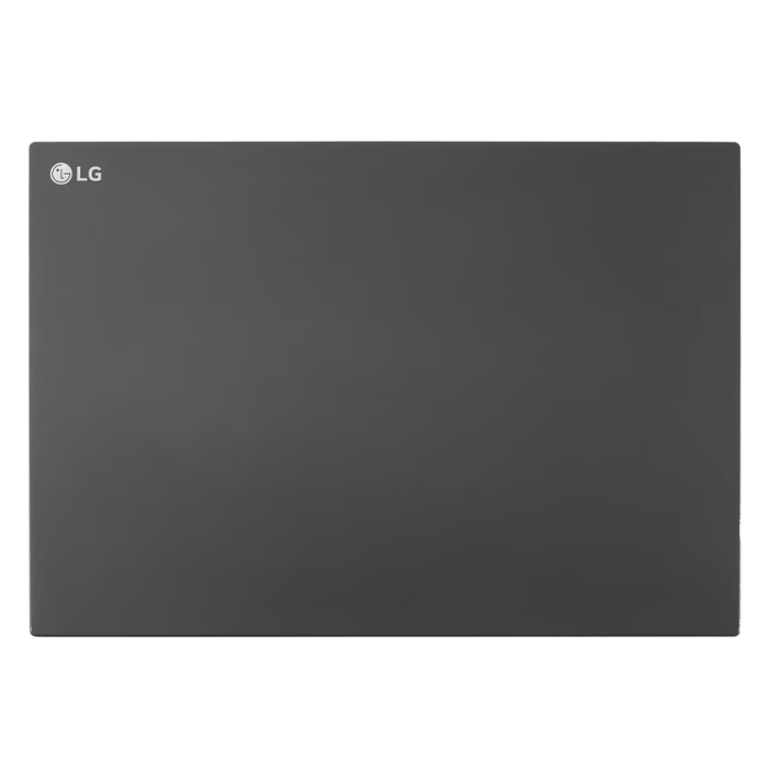 LG UltraPC 16" R7-7730U 16/1 GRAY W11P /16U70R-N.APC7U1*