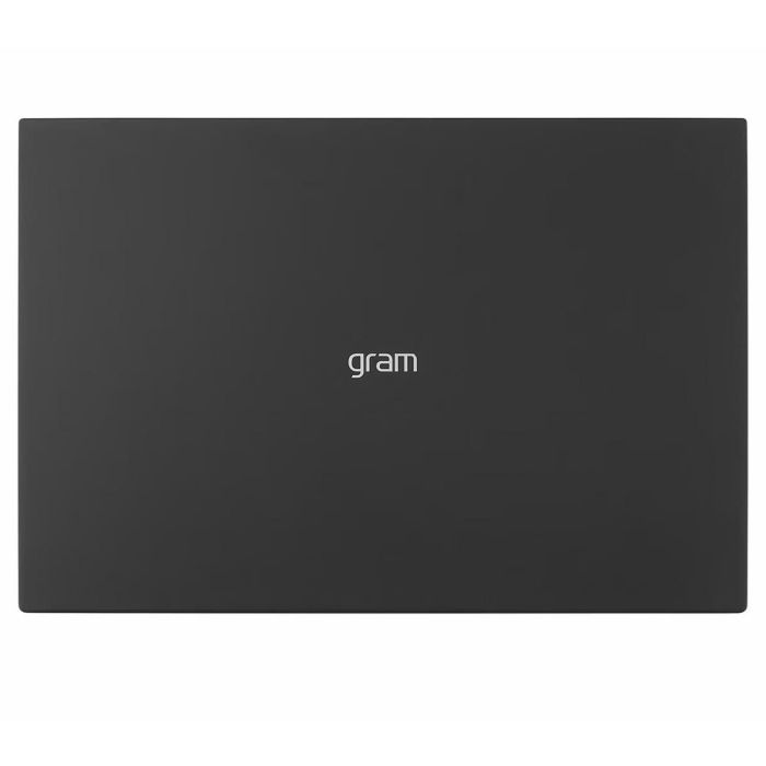 LG Gram 16" i7-1370P 16/1 BLACK W11P /16Z90R-Q.APB7U1*