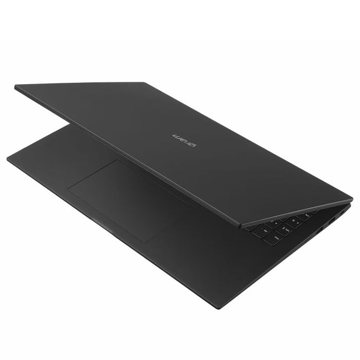 LG Gram 16" i7-1370P 16/1 BLACK W11P /16Z90R-Q.APB7U1*