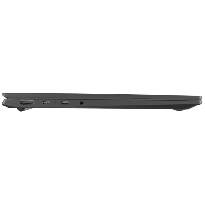 LG Gram 14" i5-1340P 8/256 Black /14Z90R-Q.APB3U1*