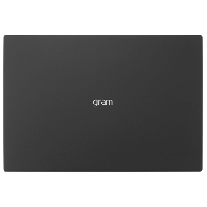 LG Gram 14" i5-1340P 8/256 Black /14Z90R-Q.APB3U1*