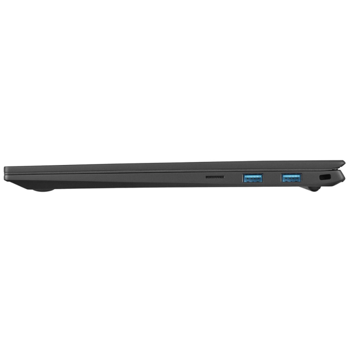 LG Gram 14" i5-1340P 8/256 Black /14Z90R-Q.APB3U1*