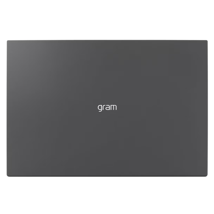 LG Gram 16" i5-1340P 8/512 W11P Gray /16Z90R-N.APC5U1*