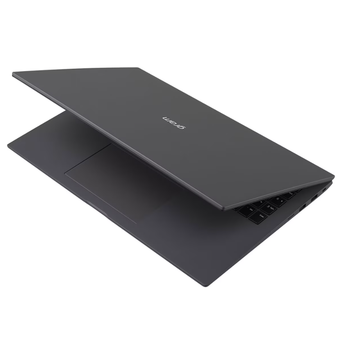 LG Gram 16" i5-1340P 8/512 W11P Gray /16Z90R-N.APC5U1*
