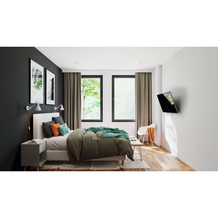 Vogel's TVM 3213 TILT SMALL WALL MOUNT